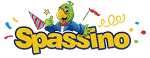 Spassino Casino